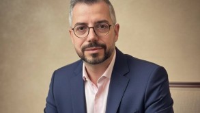 Egresso da 1ª turma de Tecnologia em Gestão do Agronegócio é premiado como um “100 Mais Influentes do Agronegócio Brasileiro” Egresso da 1ª turma de Tecnologia em Gestão do Agronegócio é premiado como um “100…