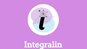 Projeto de Extensão lança apostila gratuita com foco em Linguagens e Redação Projeto de Extensão lança apostila gratuita com foco em Linguagens e Redação