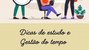 Setor de Assessoria Pedagógica Campus Jaguari Divulga e-book. Setor de Assessoria Pedagógica Campus Jaguari Divulga e-book.