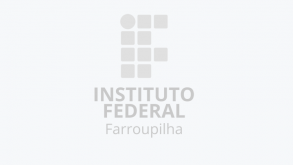 Presidente da Conab, Edegar Pretto, visita o IFFar FW e discute demandas do campus Default Image