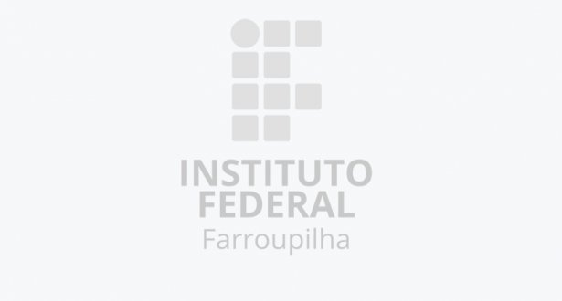 2ª Reunião Ordinária do Consup ocorre nesta quarta-feira (15) Default Image